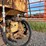 #118-•-1956-terraload'r-l256-track-loader-(mason,-wi)-image-28