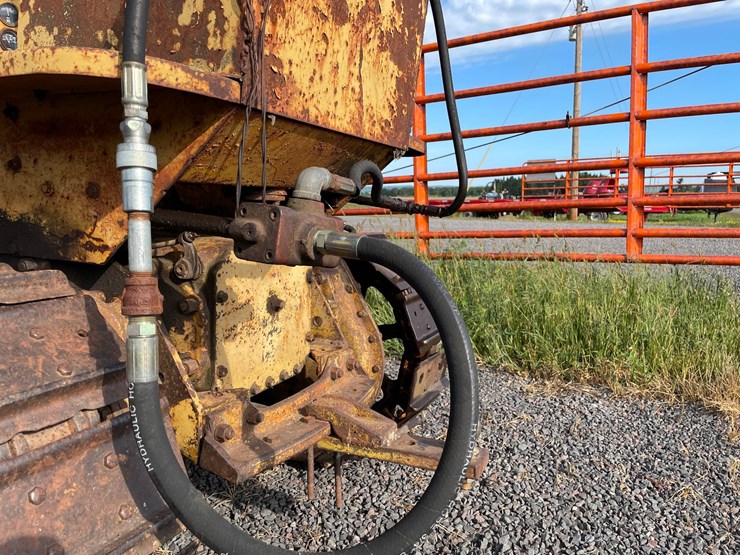 #118-•-1956-terraload'r-l256-track-loader-(mason,-wi)-image-28