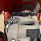 kubota-m4-071-image-57