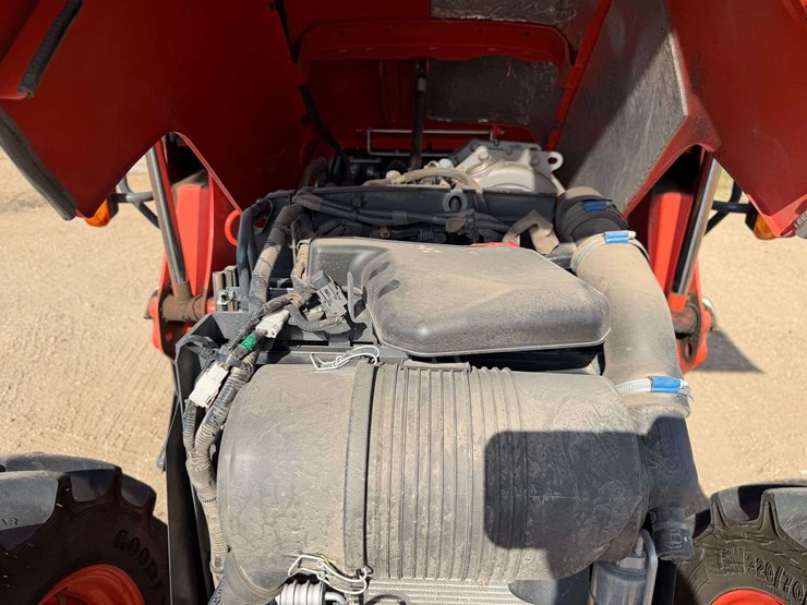 kubota-m4-071-image-57