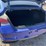 #1859-•-2023-hyundai-elantra-(has-nm-title)-image-95