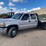 2005-gmc-3500-image-1