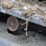 takeuchi-tb235-image-15