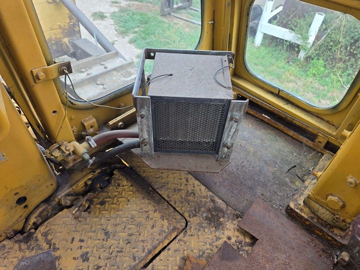 caterpillar-d8h-image-55