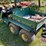 john-deere-gator-image-9