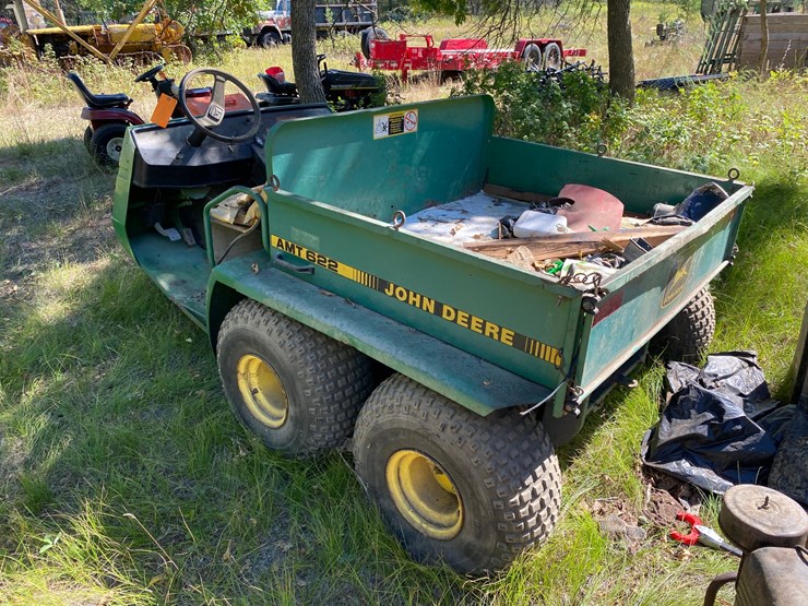 john-deere-gator-image-9