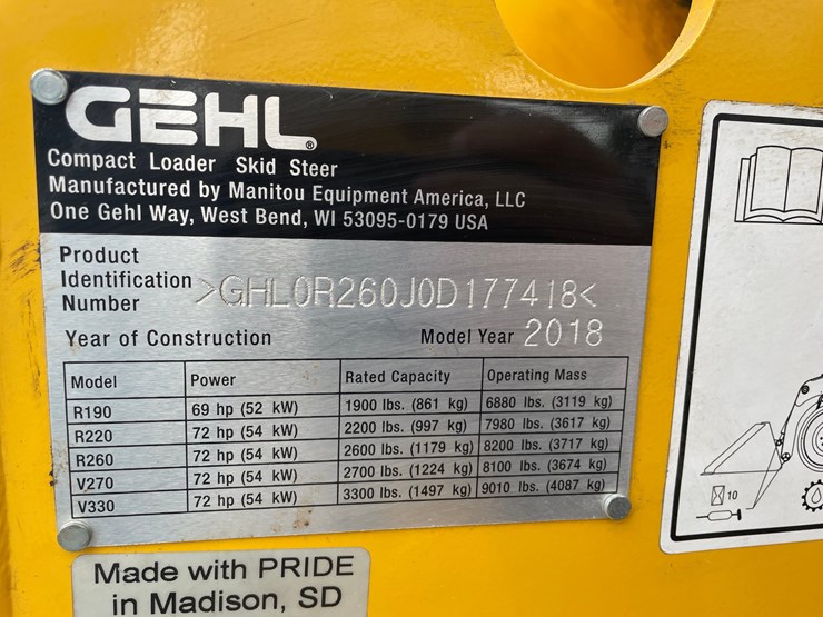 2018-gehl-r260-image-36