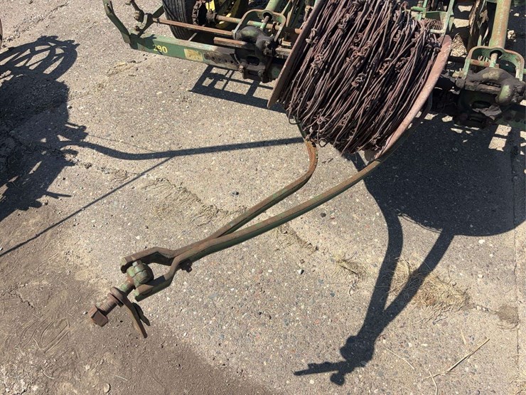 john-deere-290-image-14