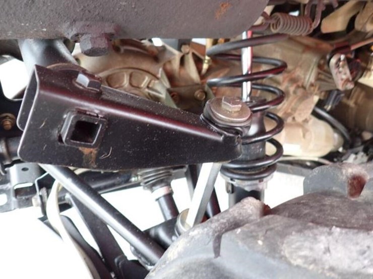 2010-polaris-sportsman-image-46