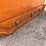 #2244-•-new-84"-skid-steer-snowpusher-attachment-image-10