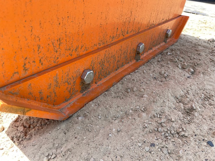#2244-•-new-84"-skid-steer-snowpusher-attachment-image-10