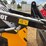#1265-•-sdlool-skid-steer-loader-image-15