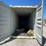 #1889-•-unused-2026-voler-40-ft-high-cube-multi-door-container-image-8