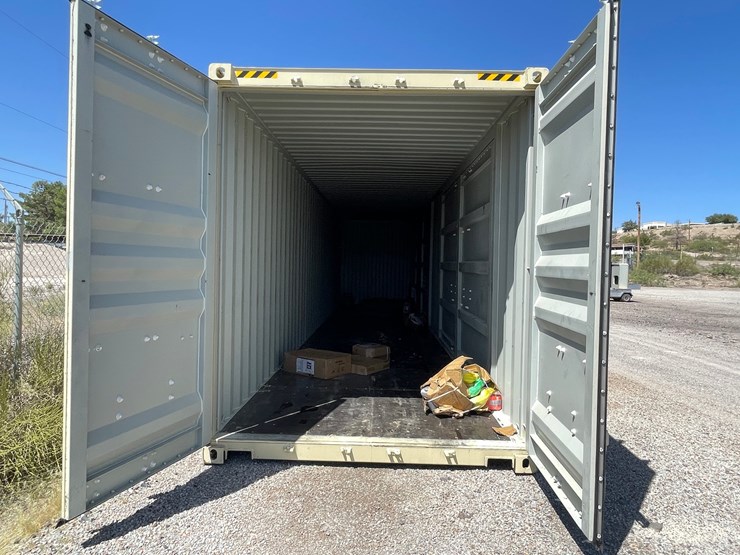#1889-•-unused-2026-voler-40-ft-high-cube-multi-door-container-image-8