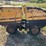 wacker-neuson-rt-image-5