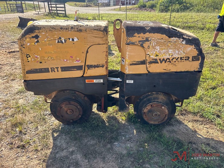 wacker-neuson-rt-image-5
