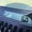 2005-chevrolet-silverado-2500-image-39