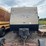 #2956-•-2017-venture-sporttrek-327-camper-(has-wi-title)-image-2