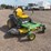 2019-john-deere-540m-image-5