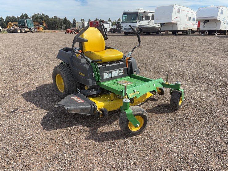 2019-john-deere-540m-image-5
