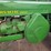 1955-john-deere-80-image-22