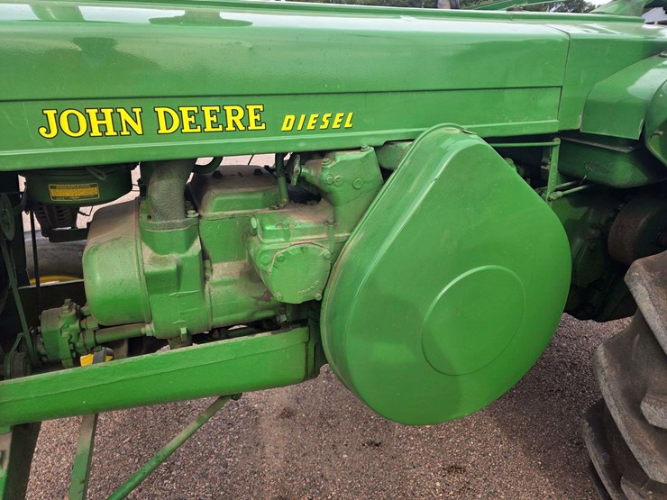 1955-john-deere-80-image-22