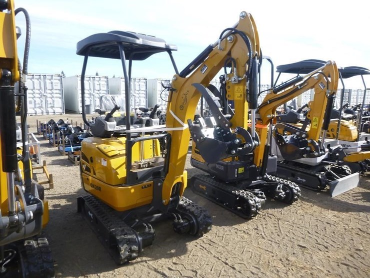 2026-cfg-industry-qk20r-image-2