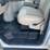 2021-ford-e350-image-144