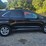 2018-ford-edge-sel-image-2