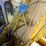 kobelco-sk290-lc-image-35