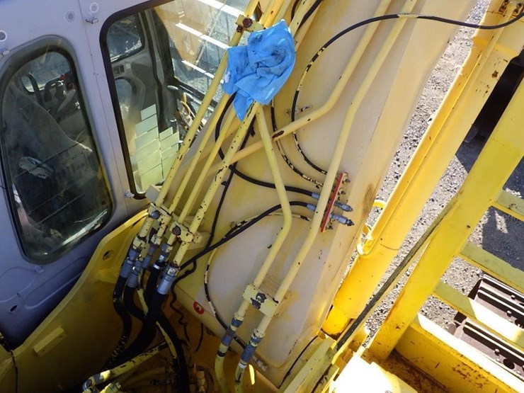 kobelco-sk290-lc-image-35