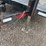 #2370-•-20'-flatbed-trailer-(no-title)-image-27