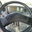 #1851-•-2000-sterling-7500-water-tank-truck-(has-nm-title)-image-39