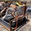 #2030-•-unused-2026-landhonor-mini-excavator-image-29