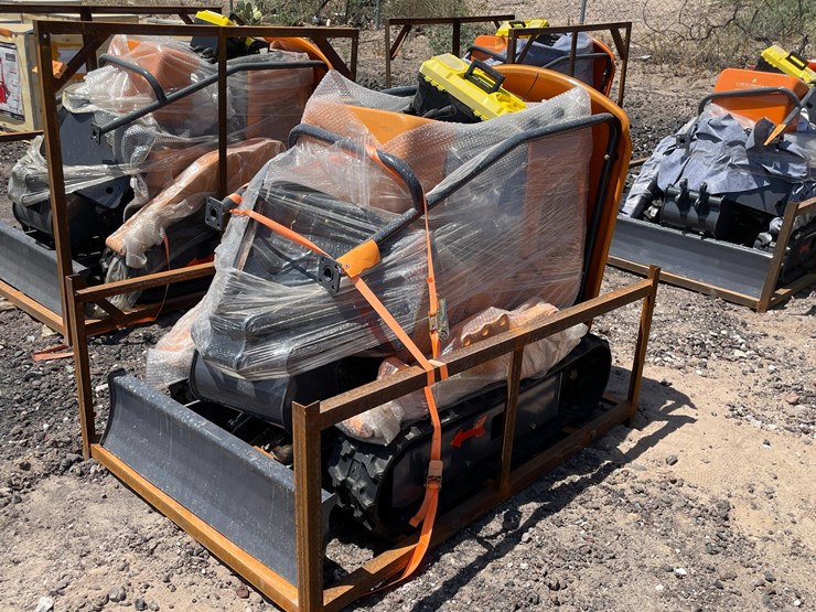#2030-•-unused-2026-landhonor-mini-excavator-image-29