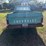 chevrolet-350-image-4