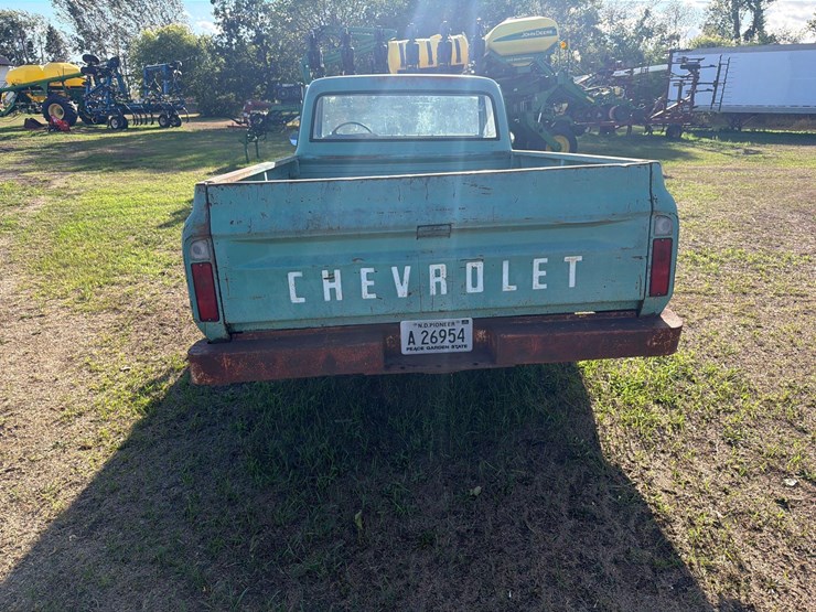 chevrolet-350-image-4