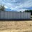 #501-•-single-use-40'-high-cube-shipping-container-image-2