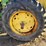 john-deere-4230-image-12