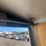 #2413-•-12'-single-axle-enclosed-trailer-(no-title)-image-38