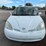 #1853-•-2002-toyota-prius-(title-in-delay)-image-49