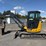 2012-deere-50g-image-2