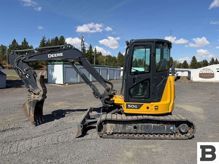 2012-deere-50g-image-2