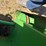 john-deere-853a-image-15