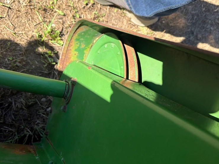john-deere-853a-image-15