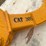 caterpillar-305-image-6