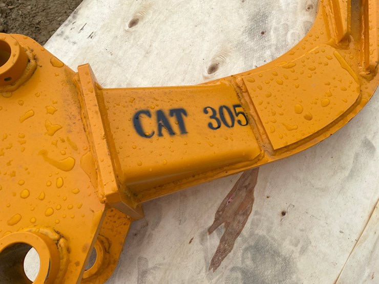 caterpillar-305-image-6