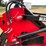 #1264-•-sdlool-skid-steer-loader-image-18