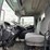 2015-hino-338-image-27
