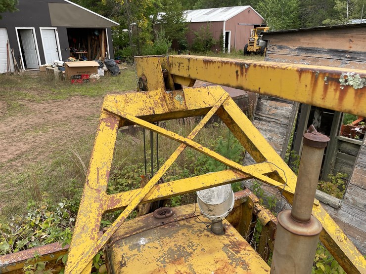 caterpillar-d4-image-30